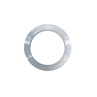 Valve: Diverter Top HT V2 – Jacuzzi J-400 Series (2019–Present)