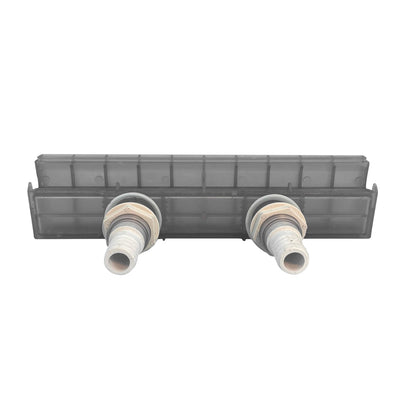 Valve: Fill Spout – Jacuzzi J-400 Series (2006–2019)