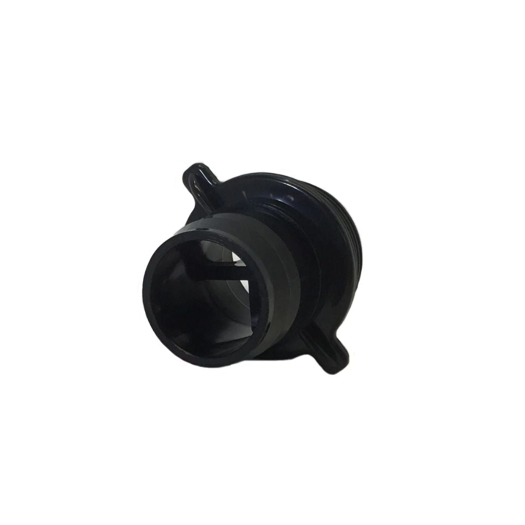 Valve: Fitting Drain Barb – Jacuzzi J - 400 Series (2012–Present) - Hot Tub Store