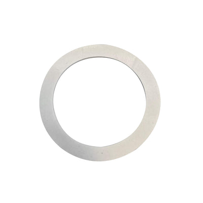 Valve: Gasket – Jacuzzi J-300 Series (2002–2024)