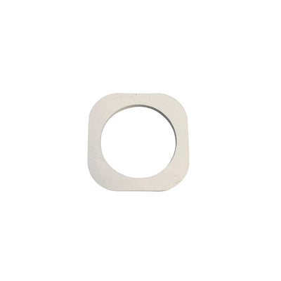 Valve: Gasket – Jacuzzi J-400 Series (2006–2019)