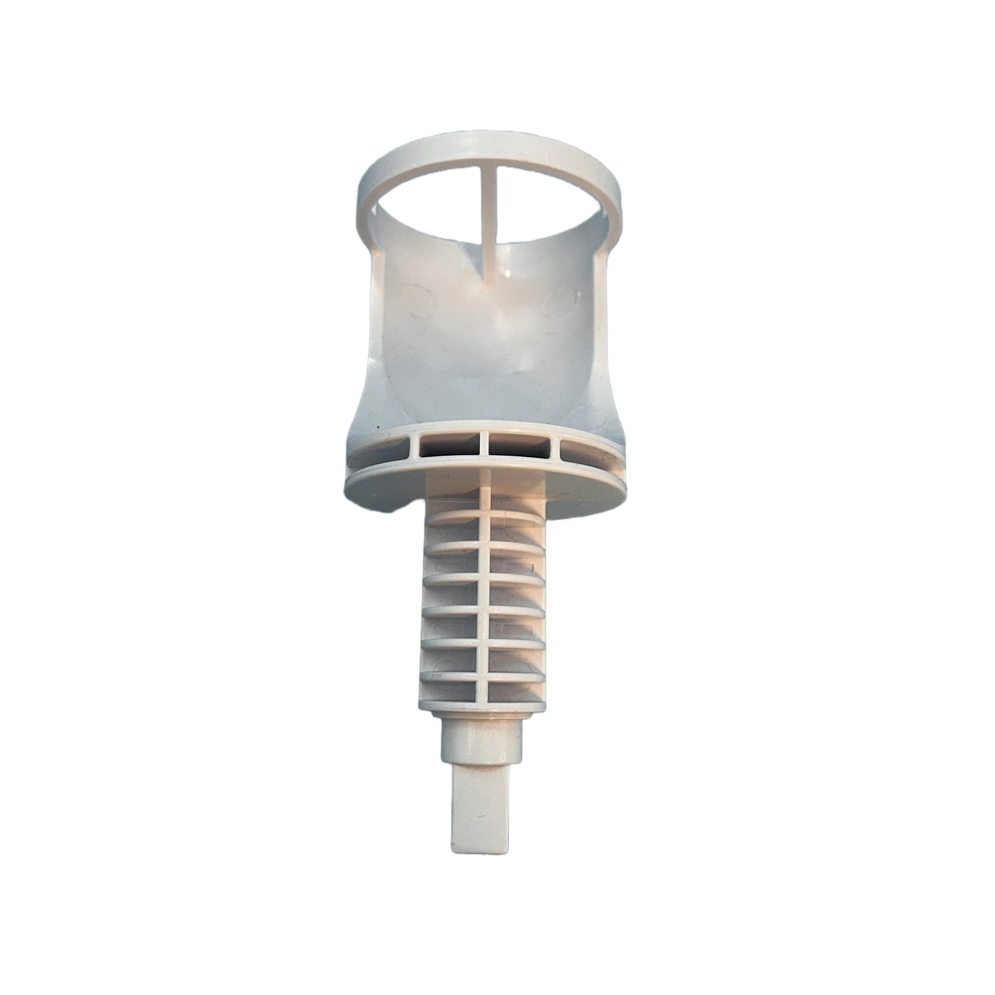 Valve: Gate Valve – Jacuzzi J - 200 Series (2007–Present) - Hot Tub Store