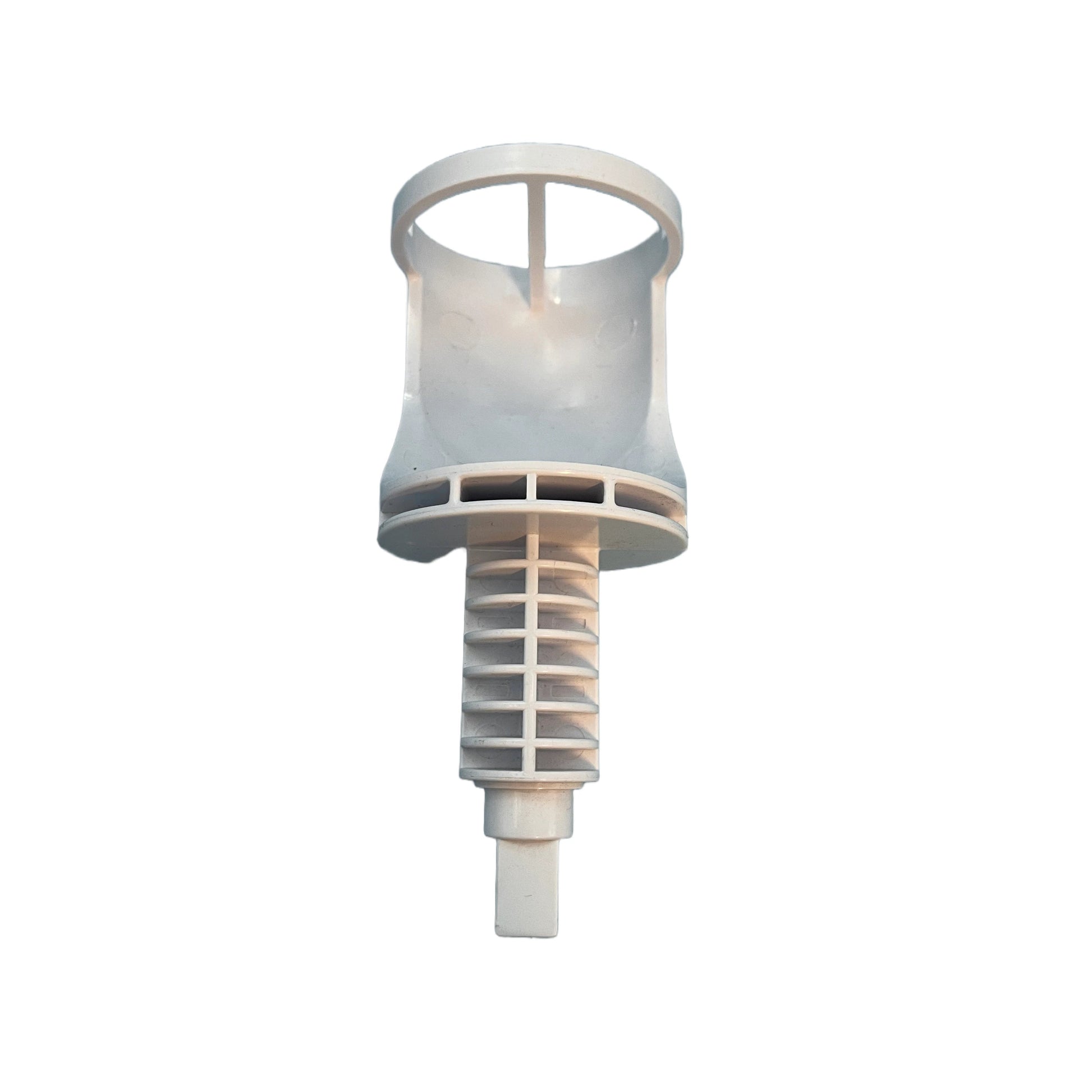 Valve: Gate Valve – Jacuzzi J - 200 Series (2007–Present) - Hot Tub Store