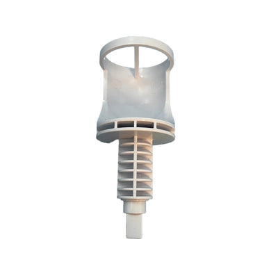 Valve: Gate Valve – Jacuzzi J-200 Series (2007–Present)