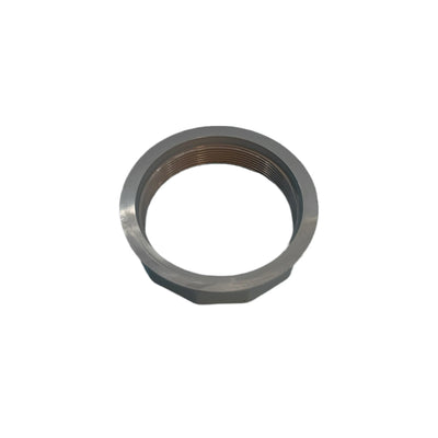 Valve: Nut – Jacuzzi J-200, J-300, J-400, J-500 (2004–Present)
