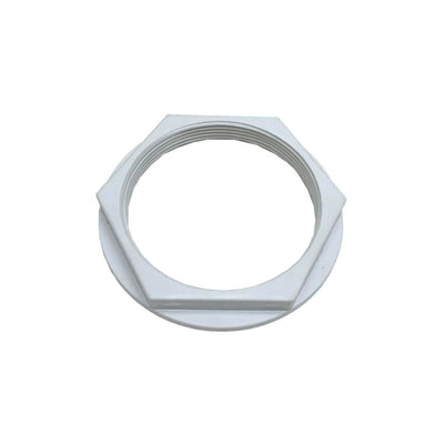 Valve: Nut – Jacuzzi J-200 Series (2007+)
