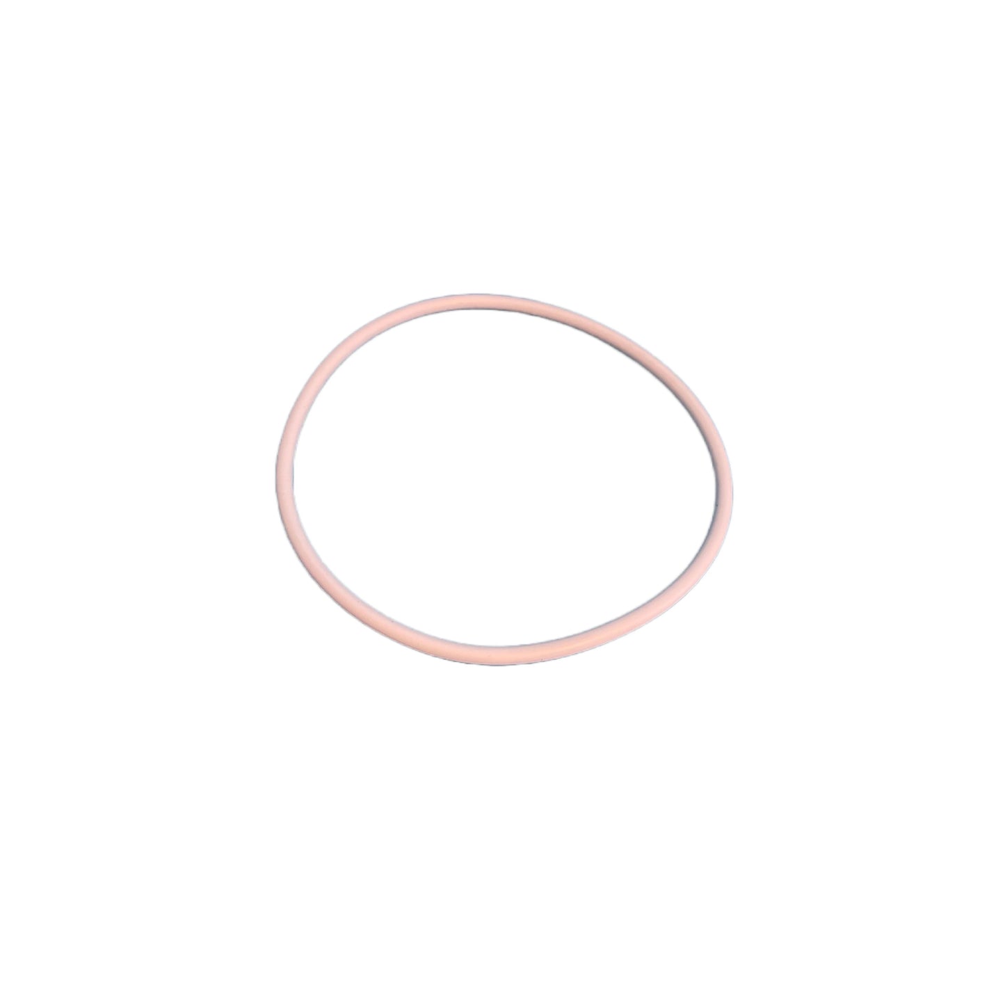 Valve: O - Ring Diverter Cap – Jacuzzi J - 200, J - 300, J - 400, J - 500 (2002–Present) - Hot Tub Store