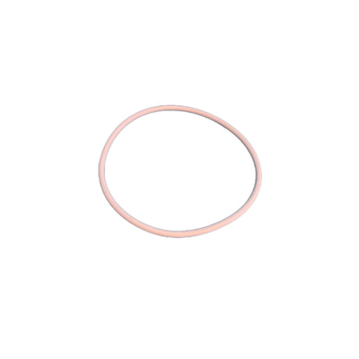 Valve: O-Ring Diverter Cap – Jacuzzi J-200, J-300, J-400, J-500 (2002–Present)