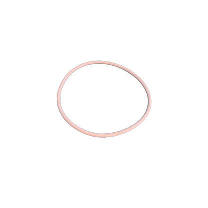 Valve: O - Ring Diverter Cap – Jacuzzi J - 200, J - 300, J - 400, J - 500 (2002–Present) - Hot Tub Store