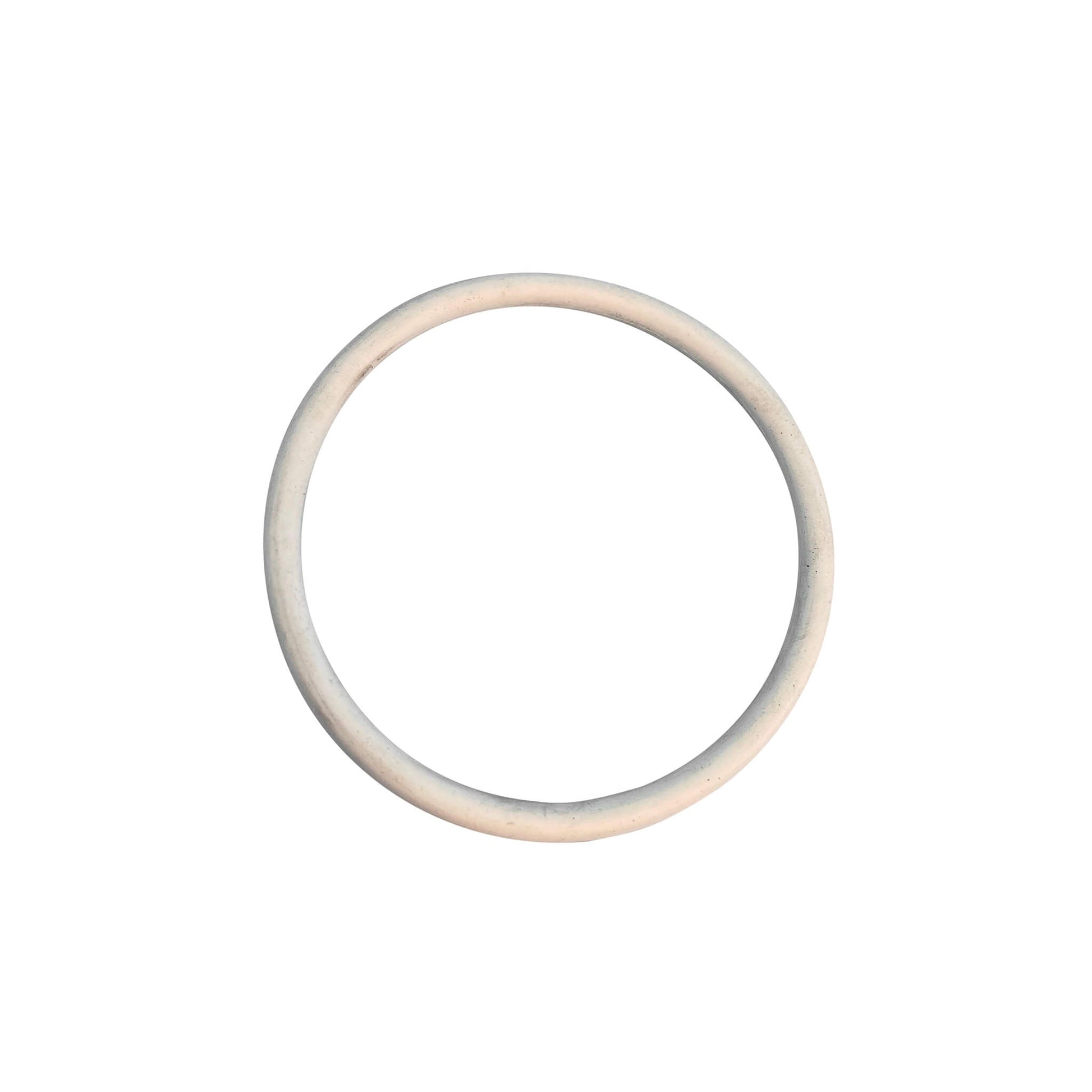 Valve: O - Ring – Jacuzzi J - 200, J - 300, J - 500 (2005–Present) - Hot Tub Store