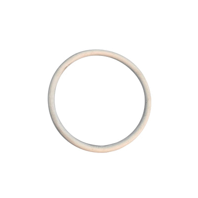 Valve: O-Ring – Jacuzzi J-200, J-300, J-500 (2005–Present)