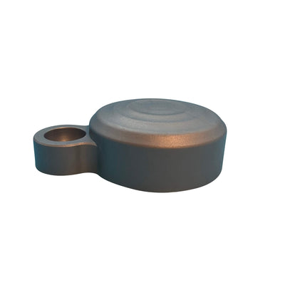 Valve: Side Valve – Jacuzzi J-LX/J-LXL Series (2011–2019)