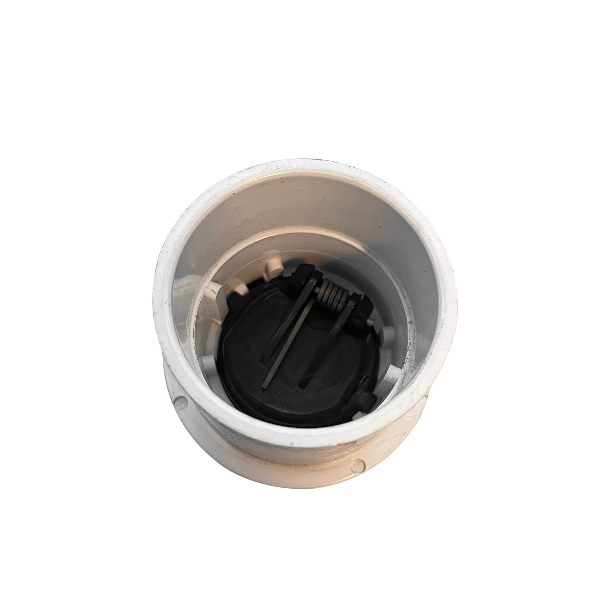 Valve: Swing Check – Jacuzzi J - 500 and J - 400 Series (2016–Present) - Hot Tub Store