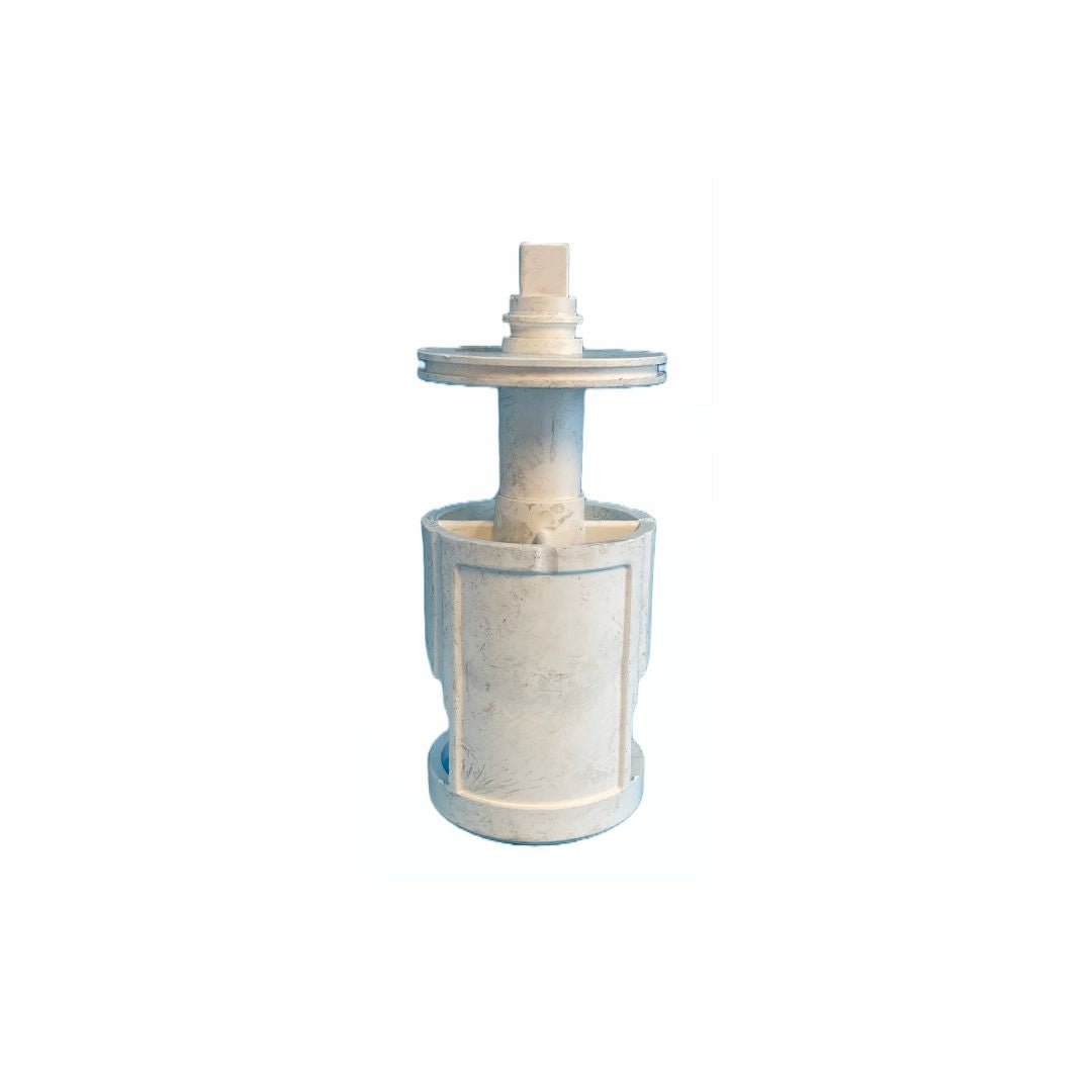 その他 RT-80840 Valve: T-Valve – Jacuzzi J-400™ Series (2016–Present) – Hot Tub Store