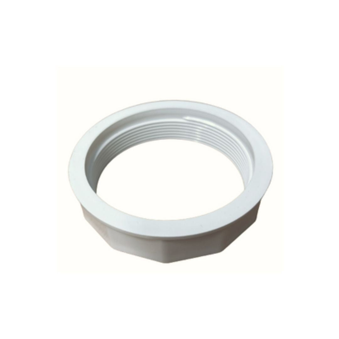 Valve: Wall Fitting – Jacuzzi J - 210 and Redondo Models (2003–2004, 2005+) - Hot Tub Store