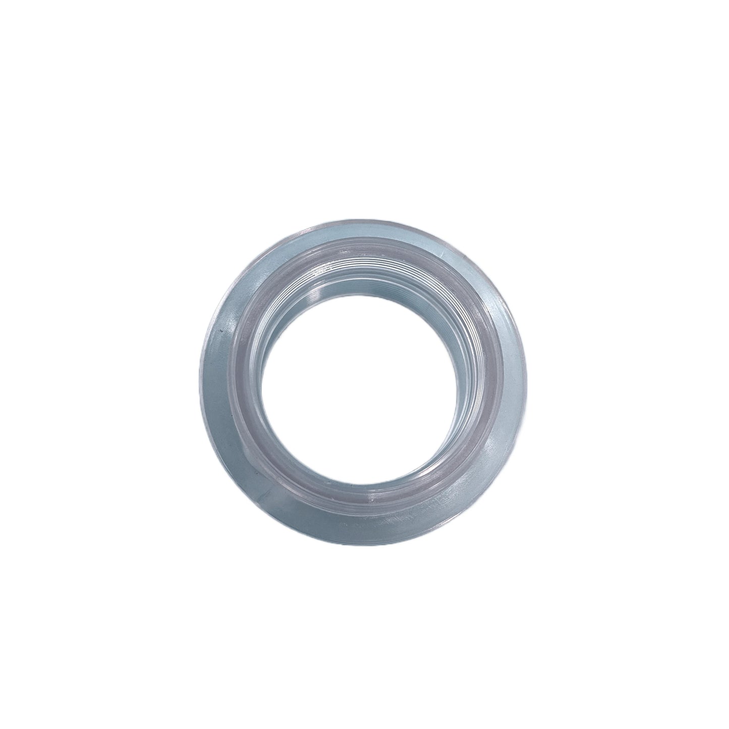 Valve: Wall Fitting – Jacuzzi J - 400 Series (2016–Present) - Hot Tub Store
