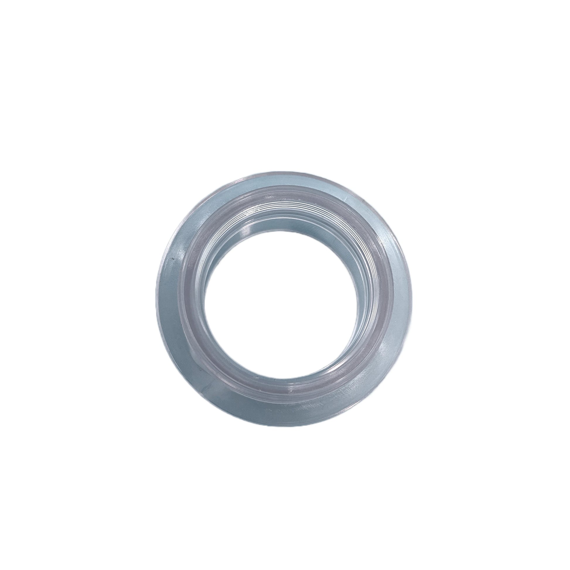 Valve: Wall Fitting – Jacuzzi J - 400 Series (2016–Present) - Hot Tub Store