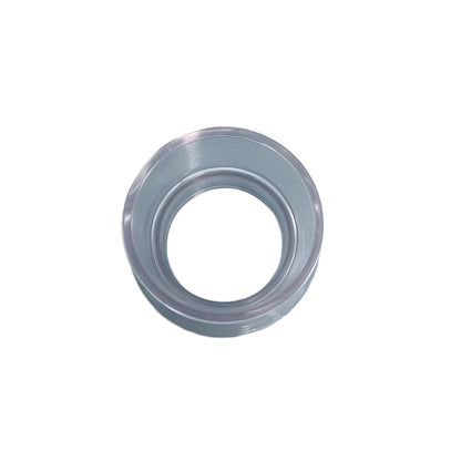 Valve: Wall Fitting – Jacuzzi J - 400 Series (2016–Present) - Hot Tub Store