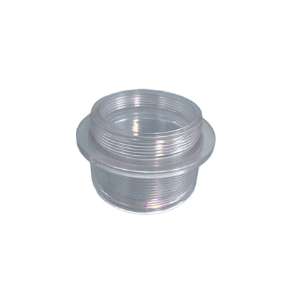 Valve: Wall Fitting – Jacuzzi J - 400 Series (2016–Present) - Hot Tub Store