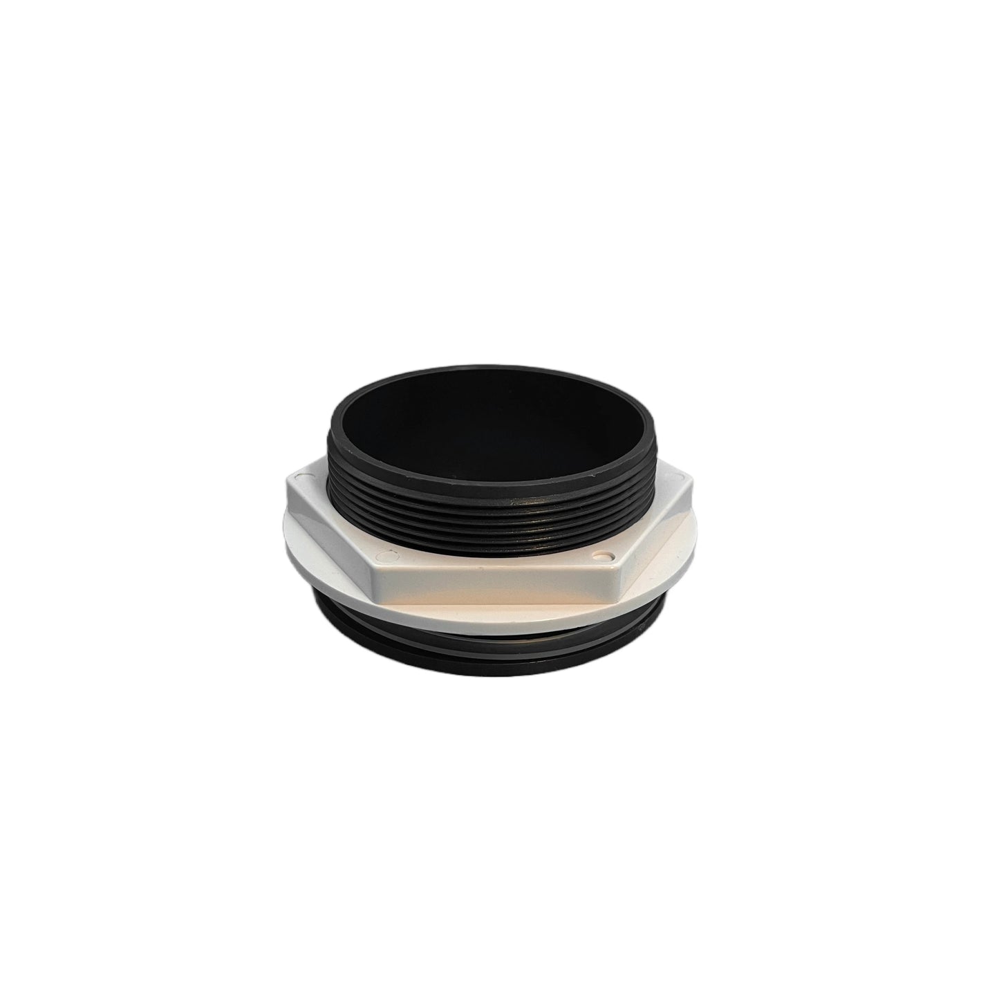 Valve: Wall T - Valve – Jacuzzi J - 200 Series (2005–Present) - Hot Tub Store