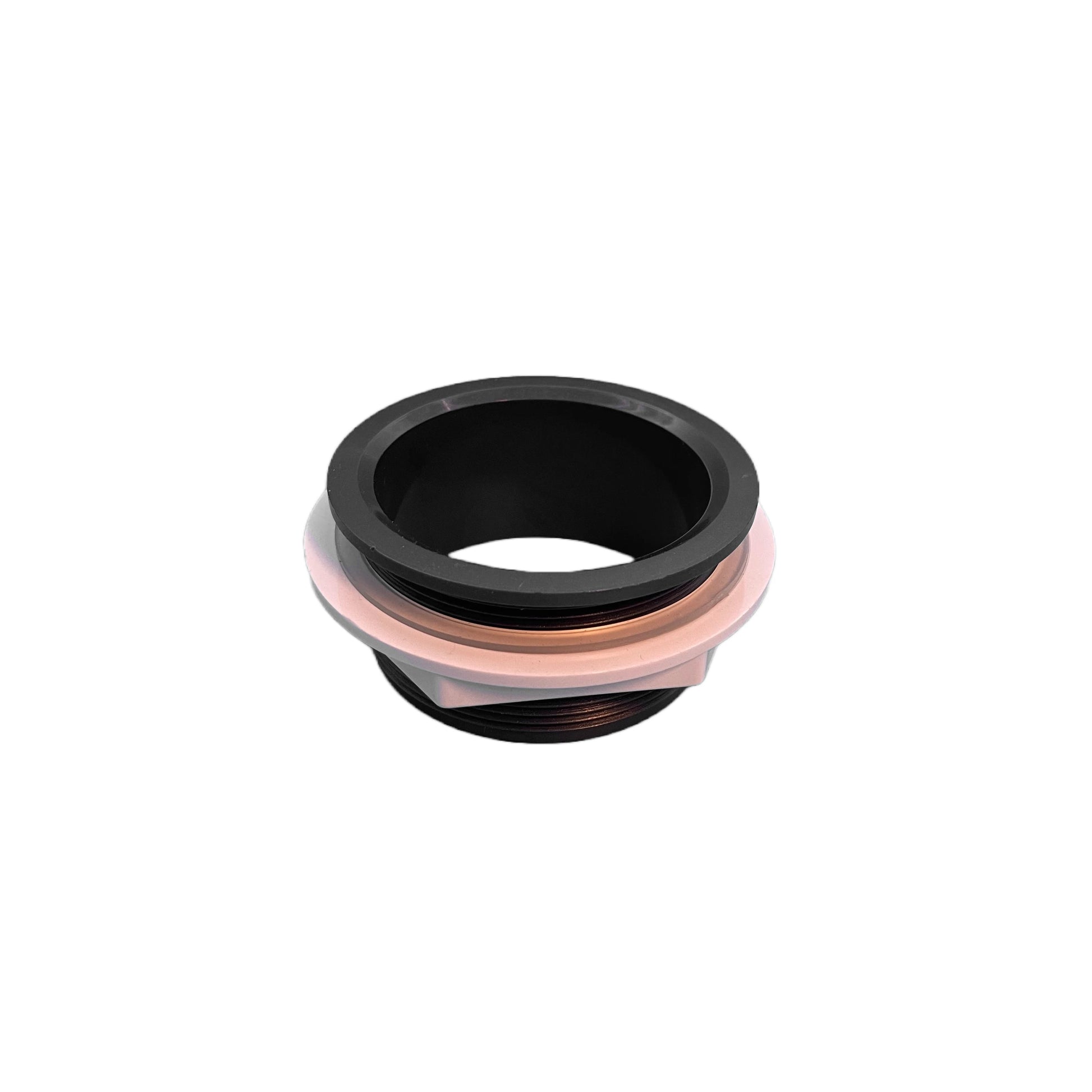 Valve: Wall T - Valve – Jacuzzi J - 200 Series (2005–Present) - Hot Tub Store