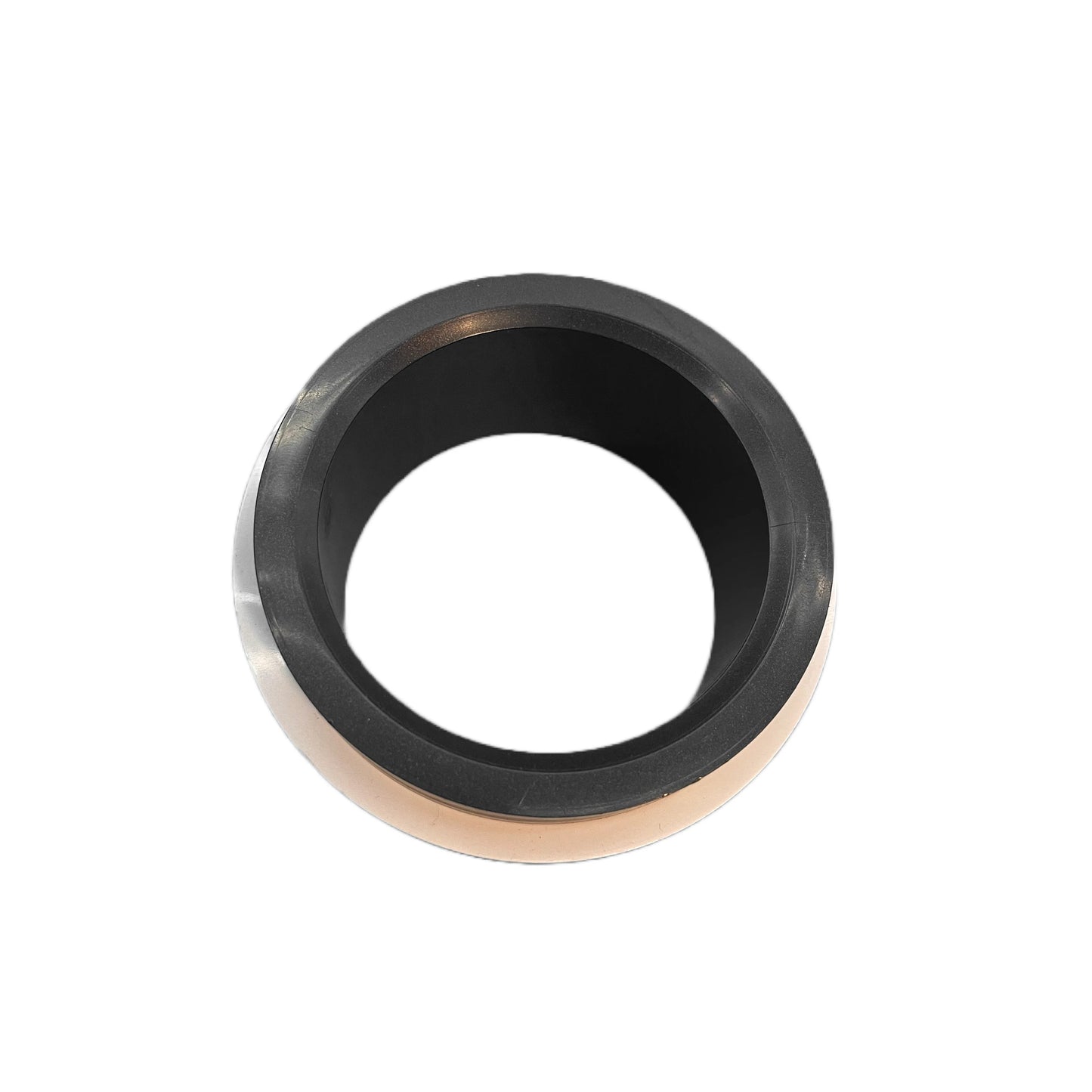 Valve: Wall T - Valve – Jacuzzi J - 200 Series (2005–Present) - Hot Tub Store