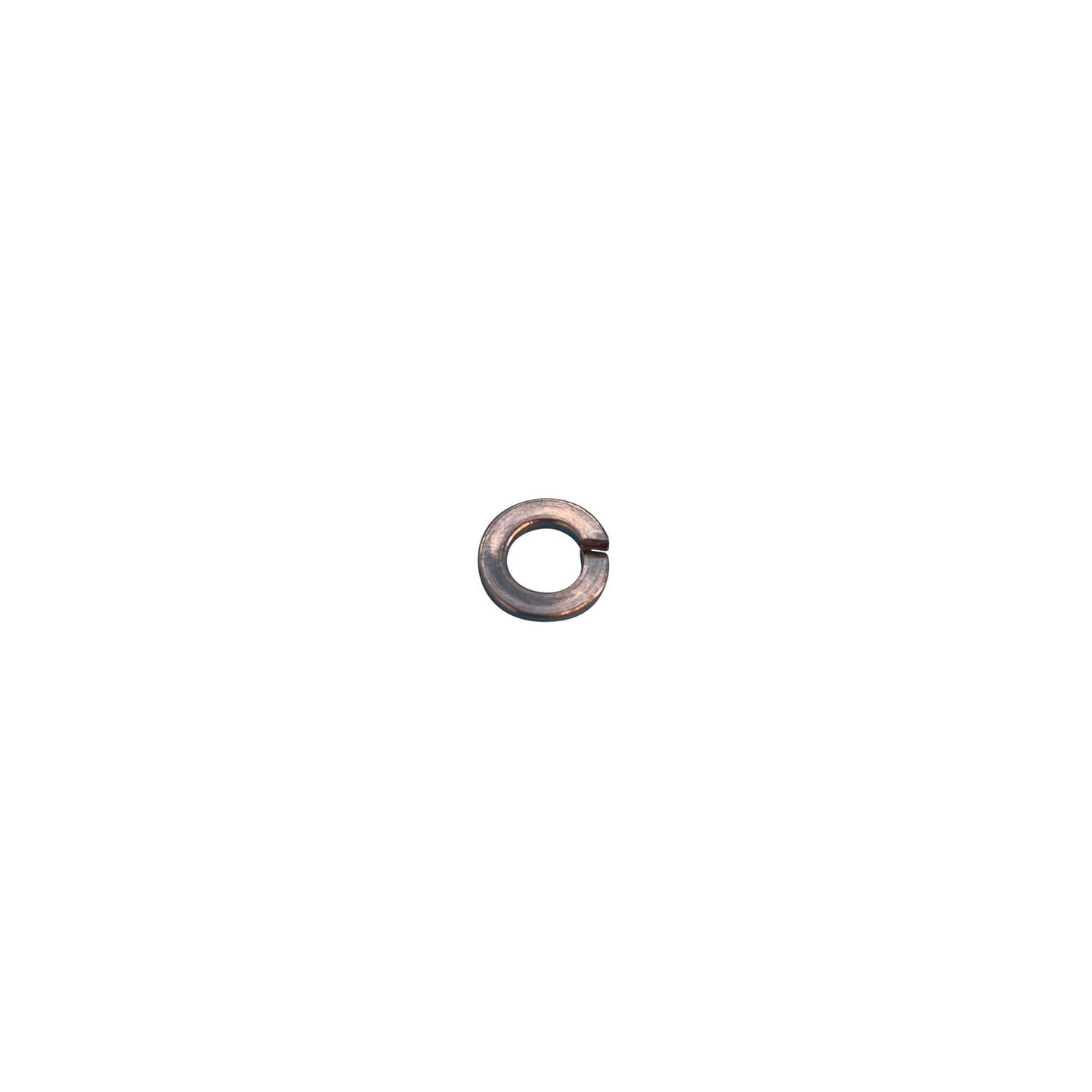 Valve: Washer – Jacuzzi J - 300, J - 200, J - 100 (2015–2024) - Hot Tub Store