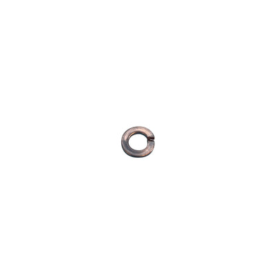 Valve: Washer – Jacuzzi J-300, J-200, J-100 (2015–2024)