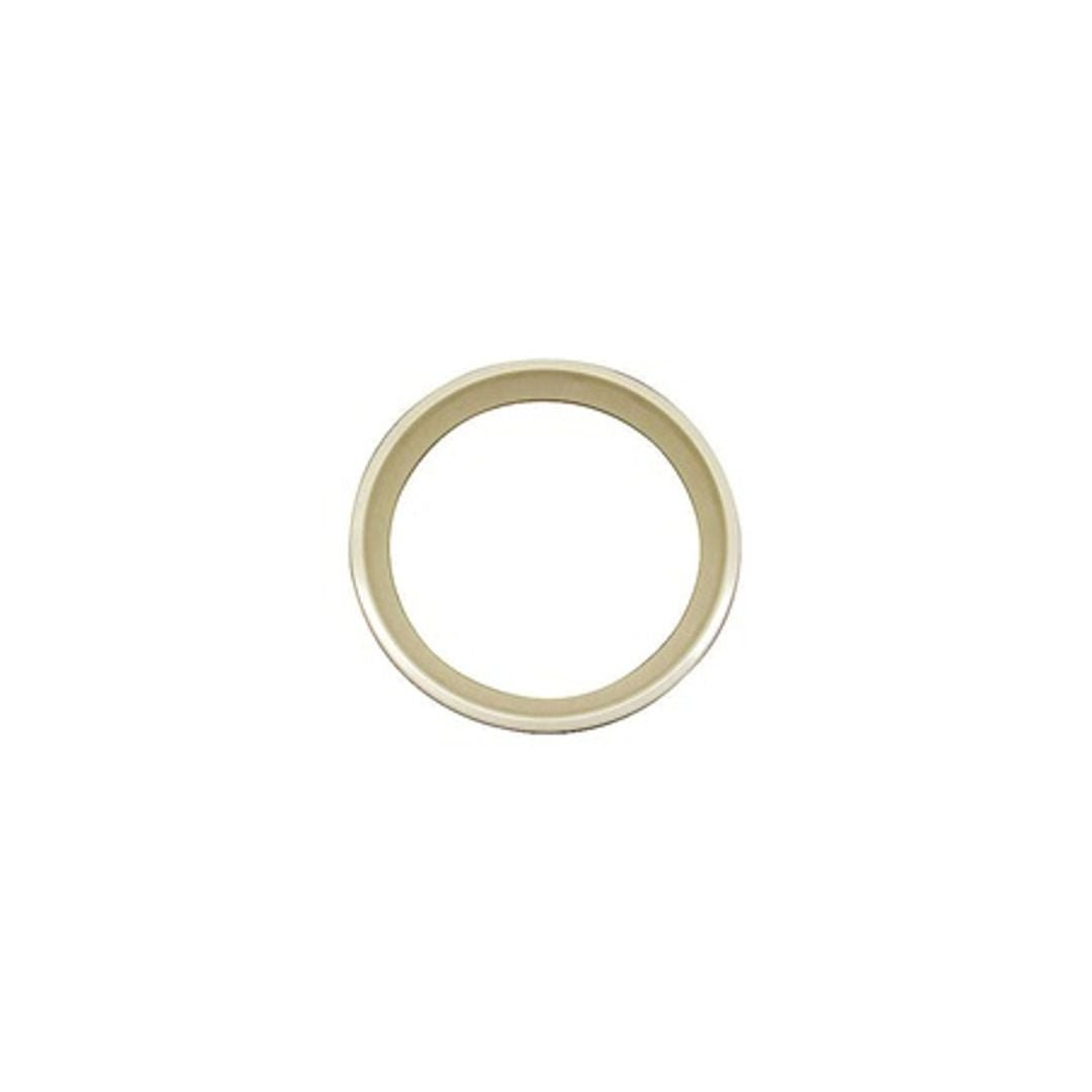 Washer: Self Leveling – Jacuzzi J - 300 (2014–2024) - Hot Tub Store