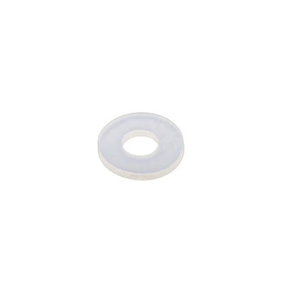 Washer: Silicone – Jacuzzi J-200 & J-100 Series (2012+)