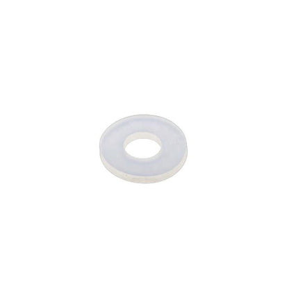 Washer: Silicone – Jacuzzi J - 200 & J - 100 Series (2012+) - Hot Tub Store