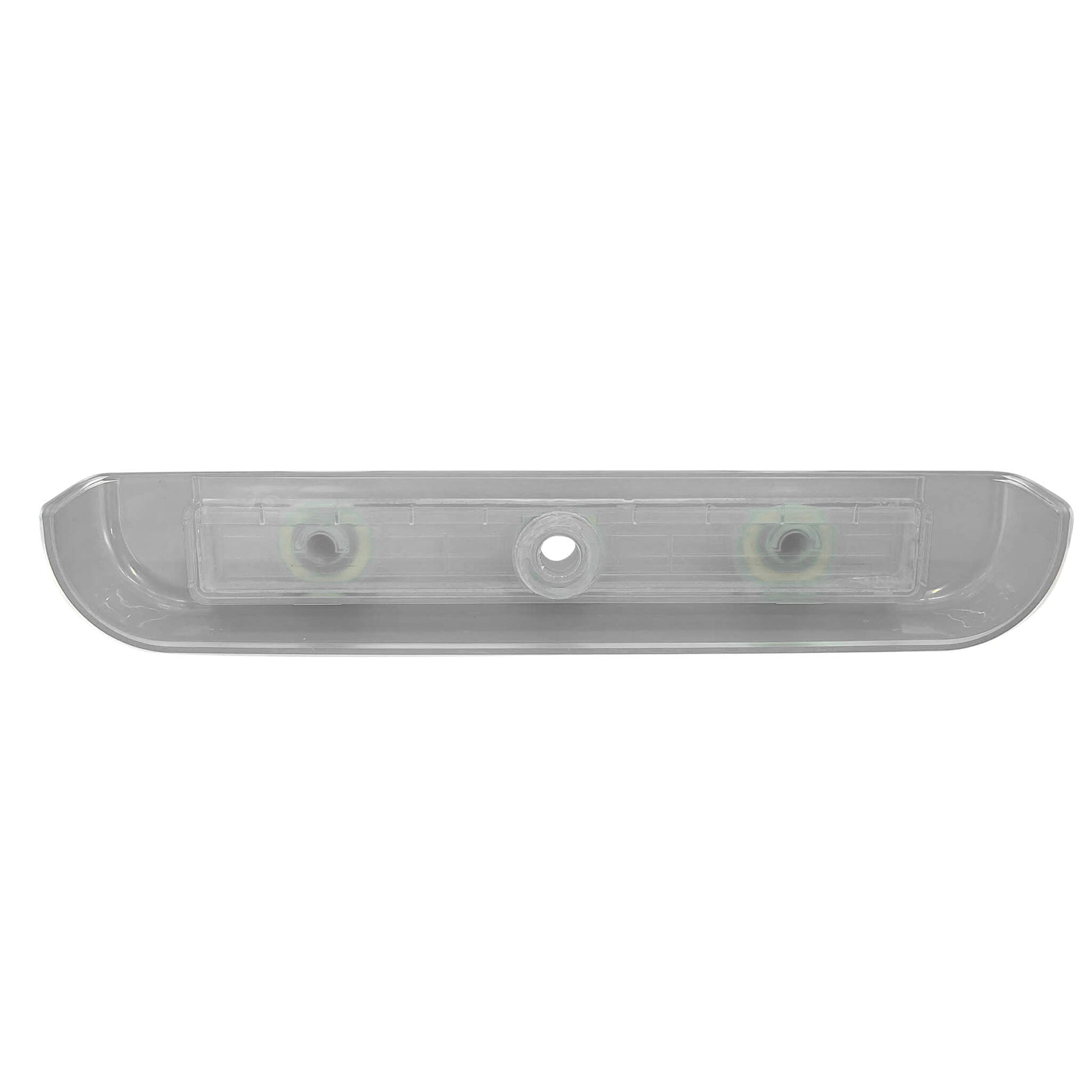 Waterfall Base – Jacuzzi J - 500 Series (2015–Present) - Hot Tub Store