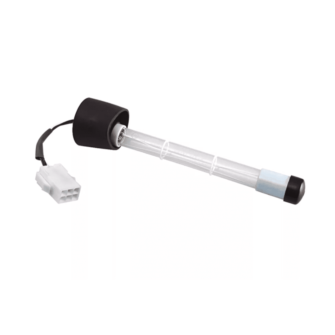 Wavetec UV - C Replacement Bulb - Hot Tub Store