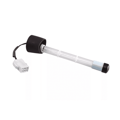 Wavetec UV-C Replacement Bulb