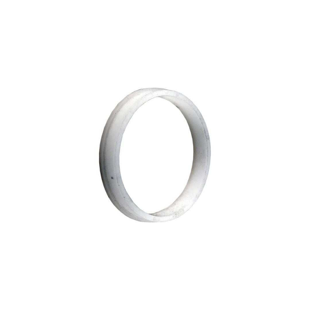 Wear Ring – Jacuzzi J - 400 (2006–2009) - Hot Tub Store