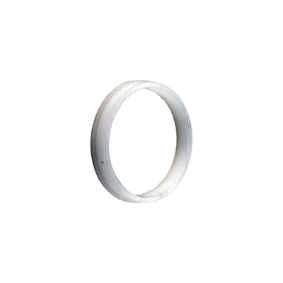 Wear Ring – Jacuzzi J-400 (2006–2009)
