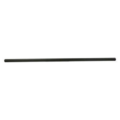 CoverMate 3 Replacement Parts - Hot Tub Store