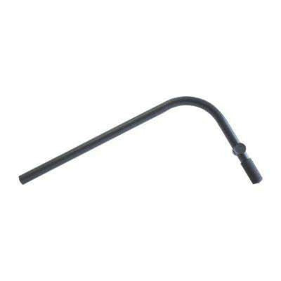CoverMate 1 Replacement Parts