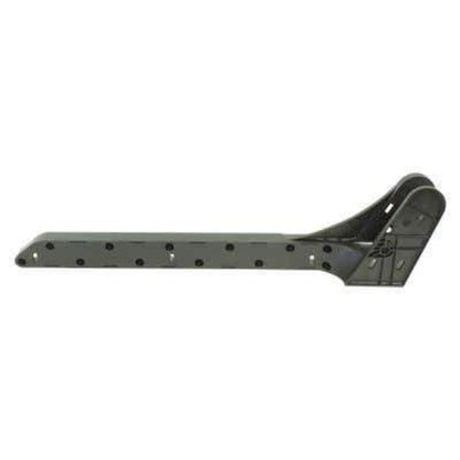 CoverMate 3 Replacement Parts - Hot Tub Store