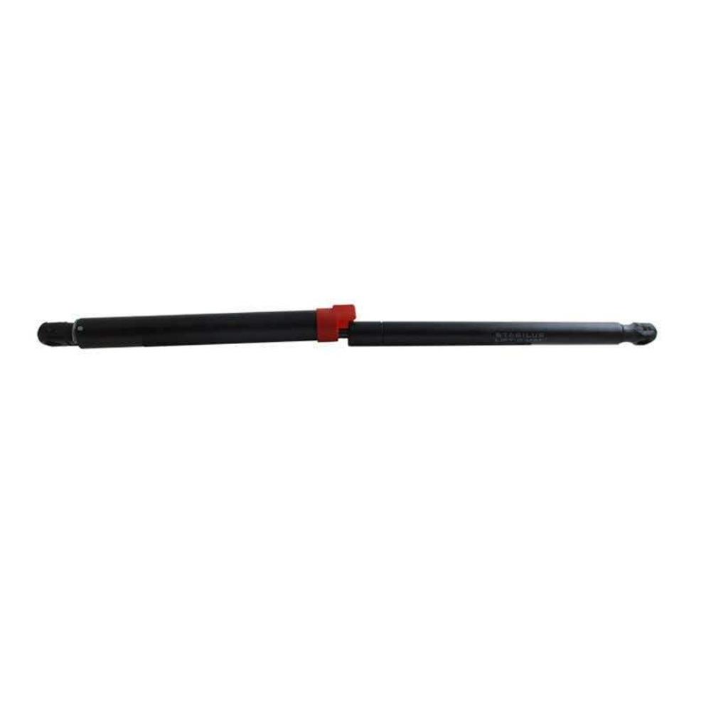 CoverMate Replacement Shocks - Hot Tub Store