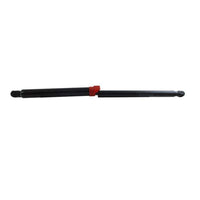 Thumbnail for CoverMate Replacement Shocks - Hot Tub Store
