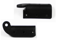 Thumbnail for SmartTop Hinge Brackets - Hot Tub Store