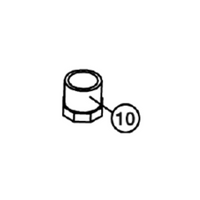 Thumbnail for Sundance SunScent Dispenser - Hot Tub Store