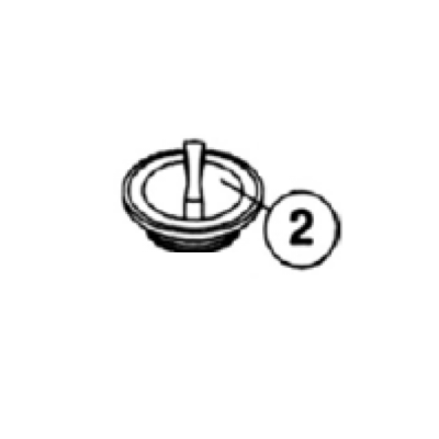 Sundance SunScent Dispenser - Hot Tub Store