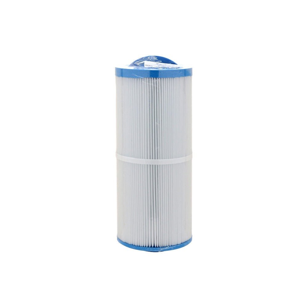 2000 - 498 Filter for J - 460™ & J - 465™ - Hot Tub Store