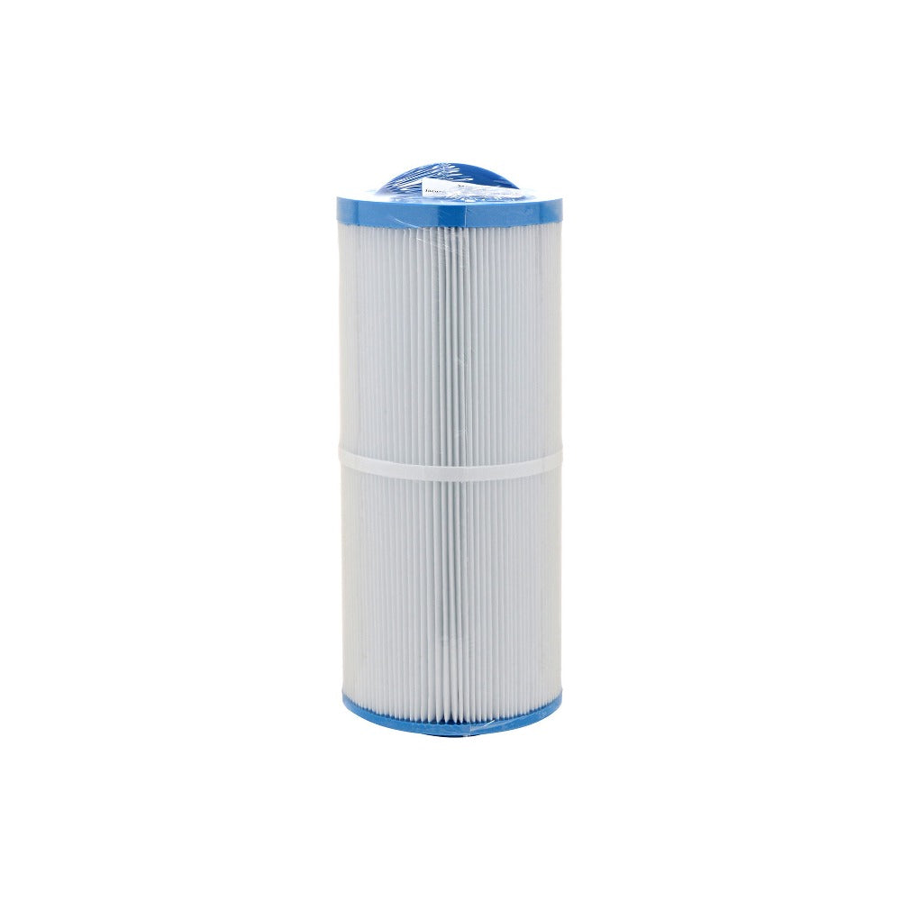 Filter: 2000-498 for Jacuzzi J-460/J-465 - Hot Tub Store