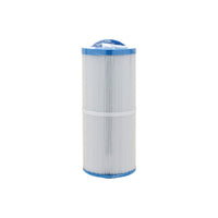 Thumbnail for Filter: 2000-498 for Jacuzzi J-460/J-465 - Hot Tub Store