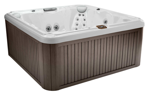 Sundance 680 Synthetic Panels 2017+ - Hot Tub Store