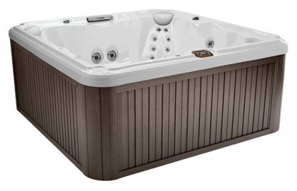 Sundance 680 Synthetic Panels 2017+ - Hot Tub Store