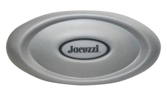 Pillow: Jacuzzi J-400 Collection - Hot Tub Store
